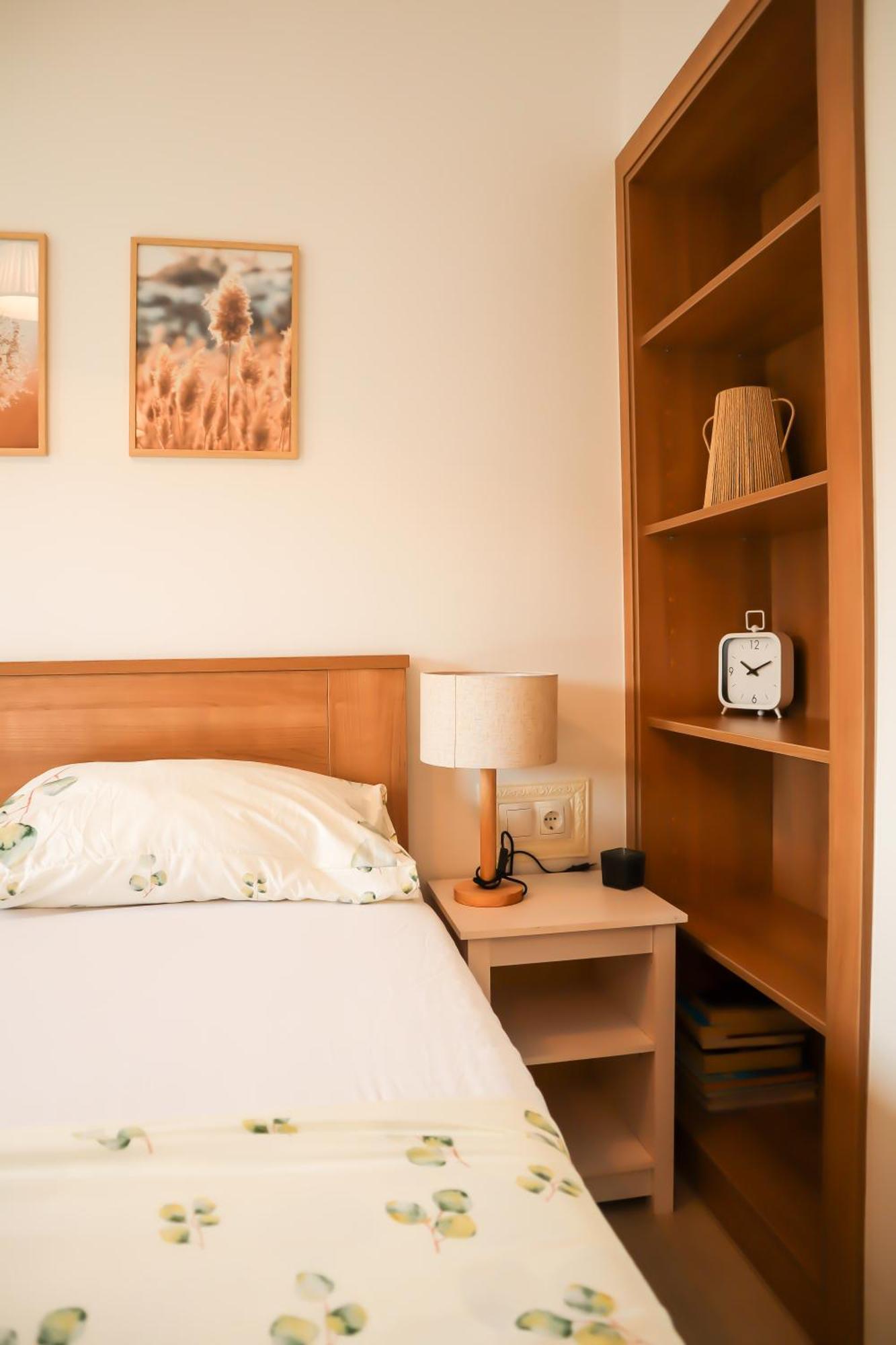 Apartment Ivoni Seaview Zára Kültér fotó